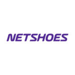 netshoes-trampay.jpg